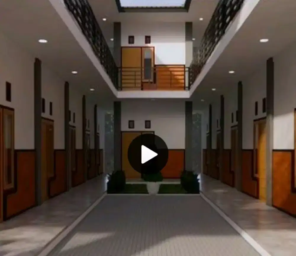 Tukang bangunan cari kerja