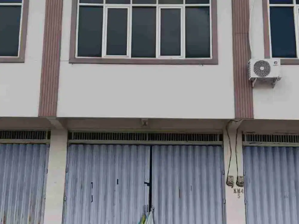 DI JUAL RUMAH

KEL. : CERME LOR
KEC. : CERME
KAB  : GRESIK