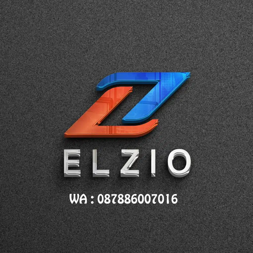 Dibutuhkan Karyawan Wanita Bongkar Pasang Jam Tangan