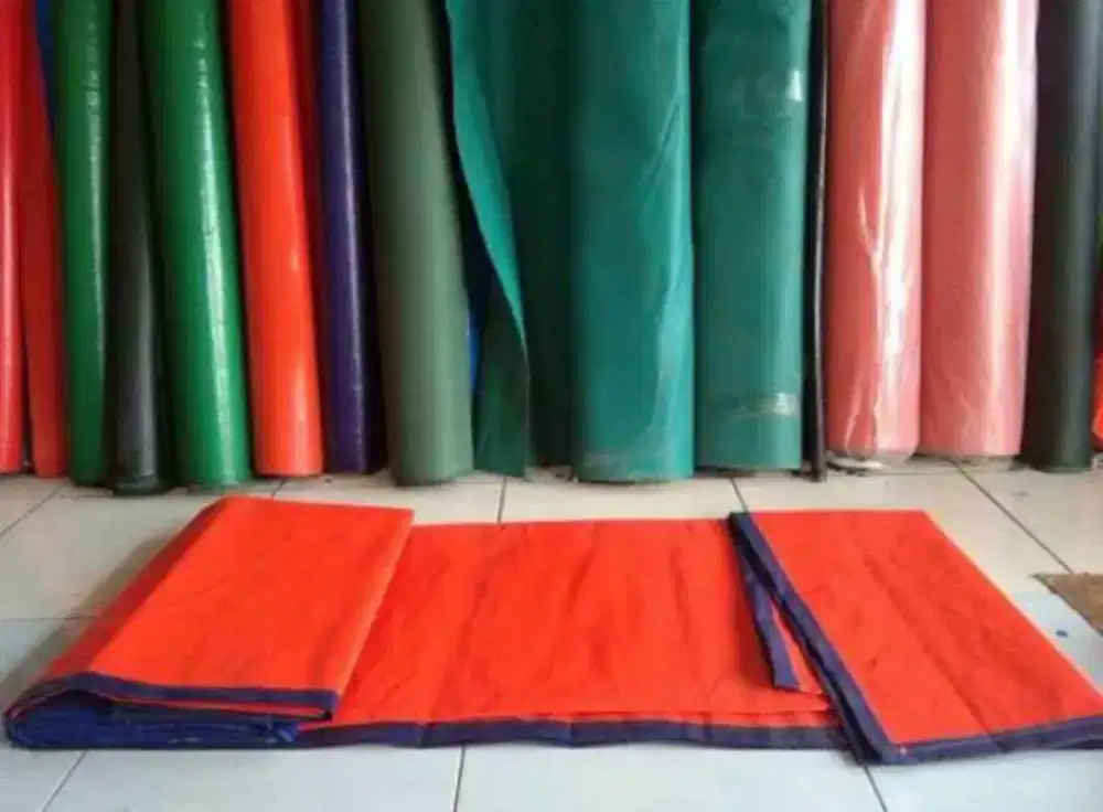 JUAL TERPAL SERBAGUNA BAGUS