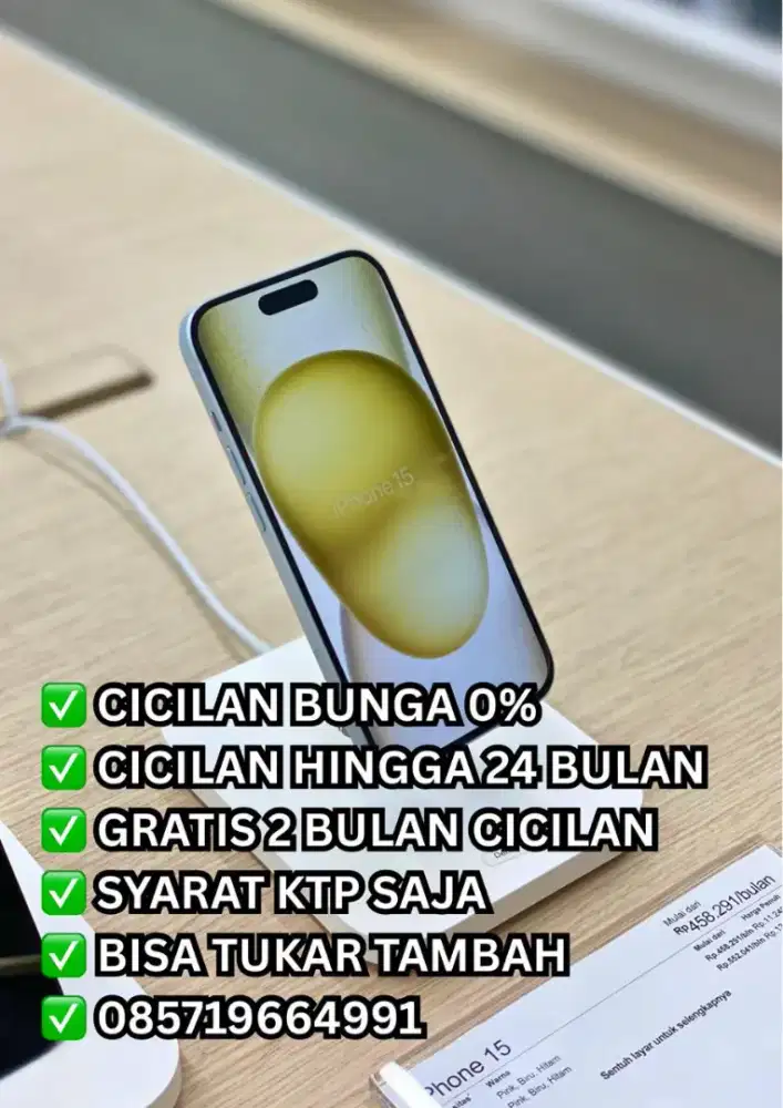 iphone 14 basic 128
