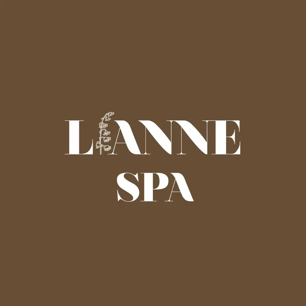 Dibutuhkan terapis home spa