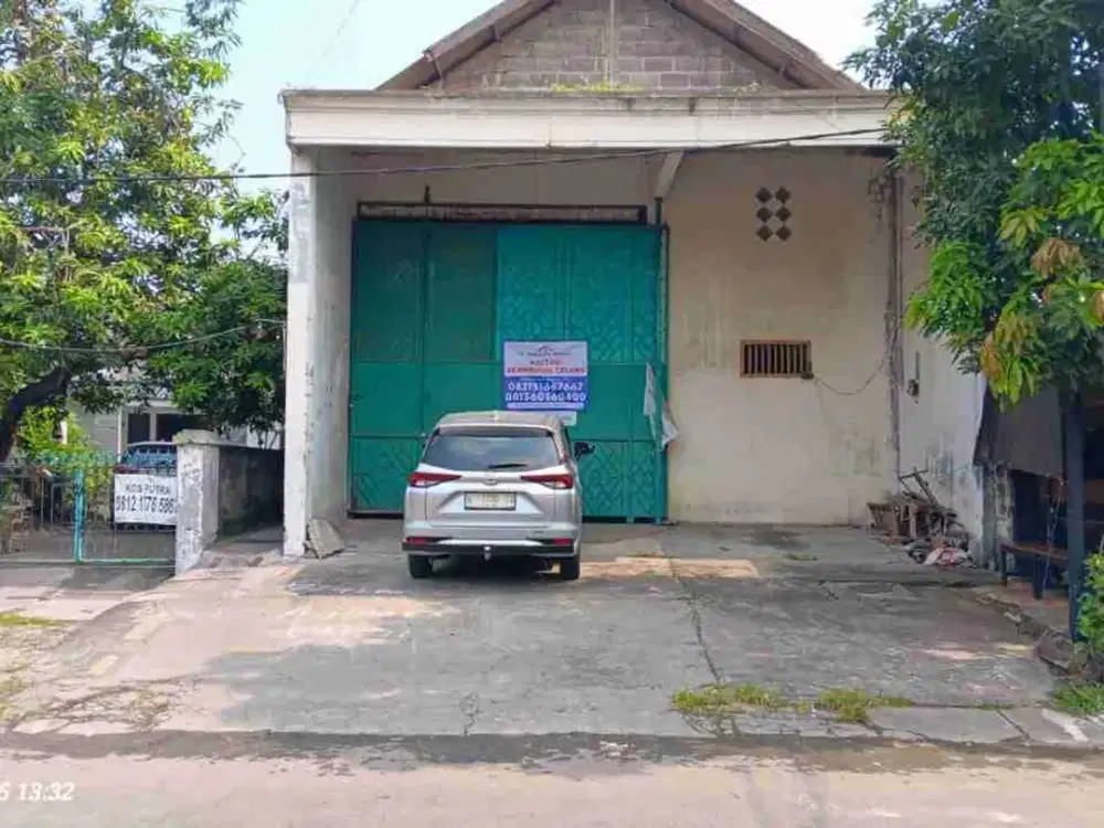 DI JUAL RUMAH

KEL. : TLOGOPATUT
KEC. : GRESIK
KAB  : GRESIK