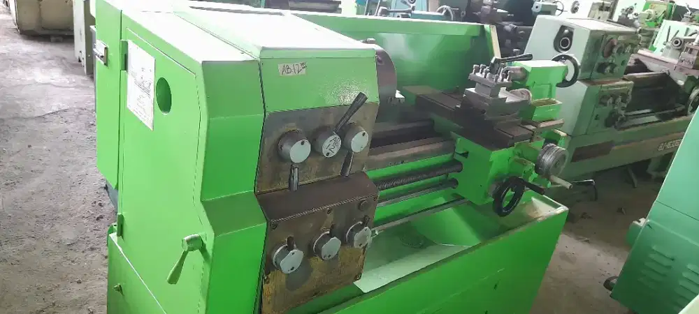 DI CARI ADMIN  ONLINE