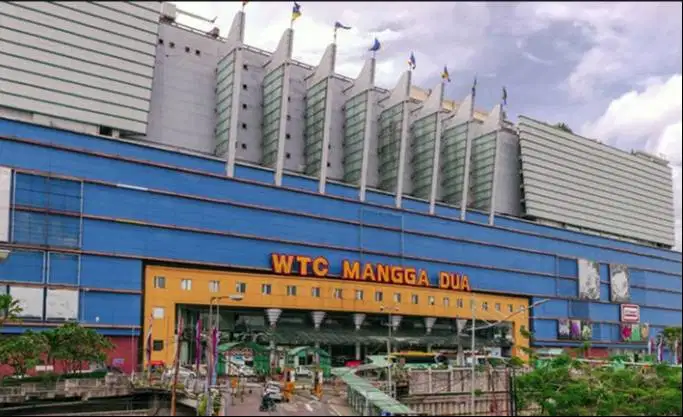 DRIVER PRIBADI URGENT