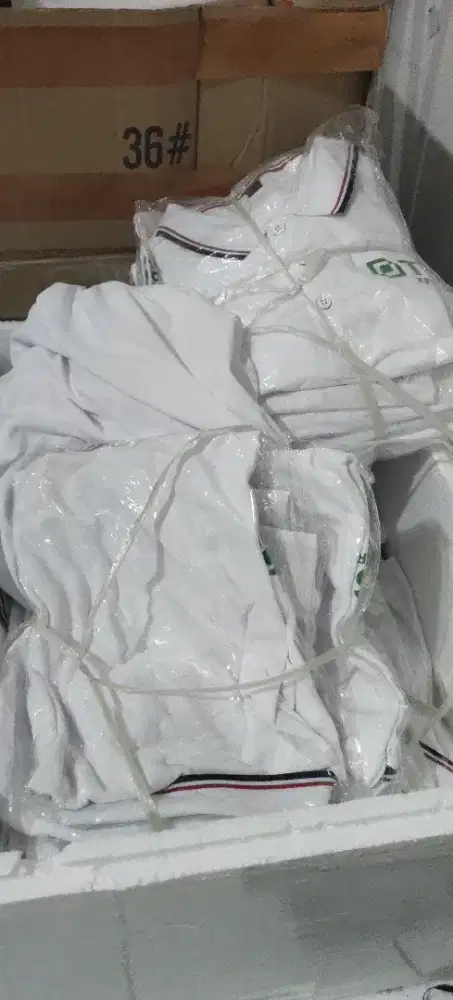 (untuk saat ini full) mohon maaf ya