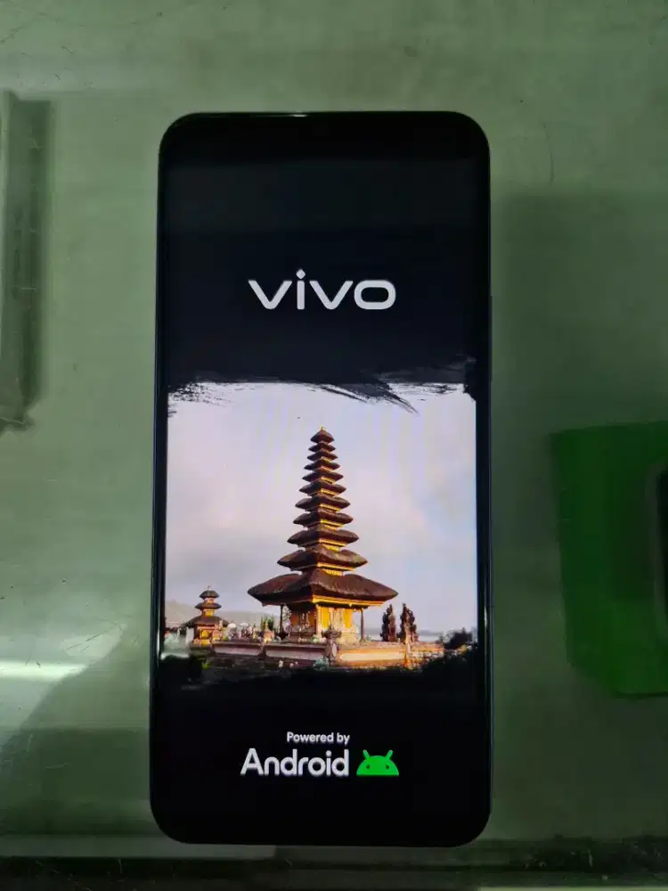 Vivo Y 11 Like New