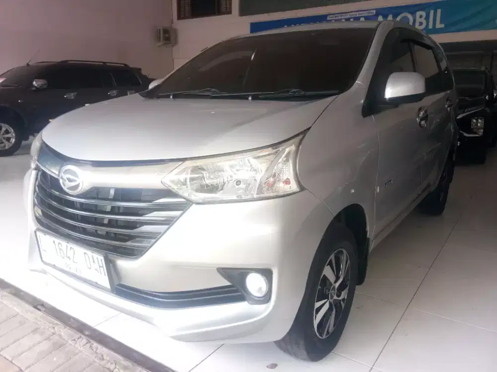 Xenia 1.3 R 2018 Manual