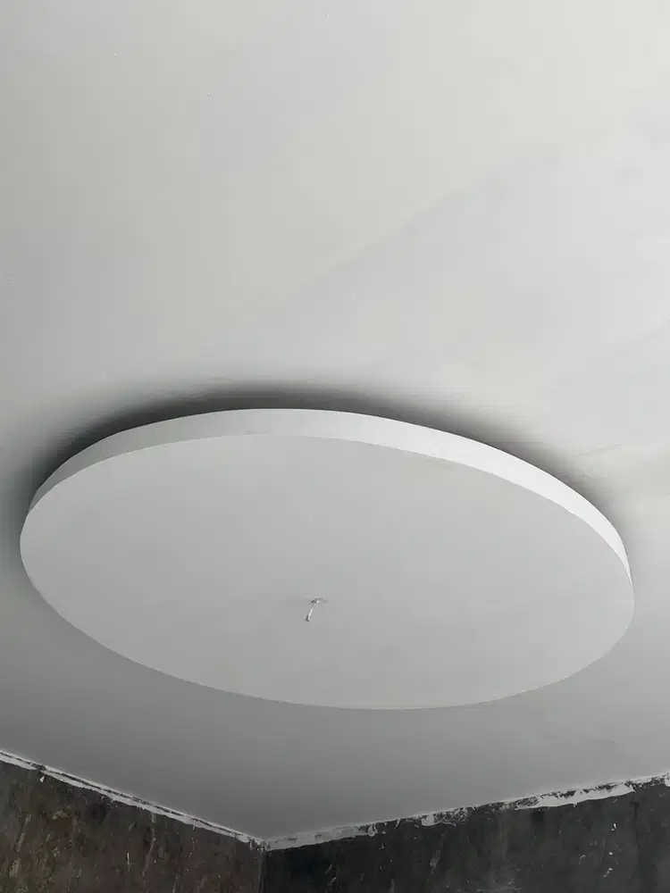 PLAFON GYPSUM & PLAFON GRC THE BEST CIMAHI PLAFOND GIPSUM 20