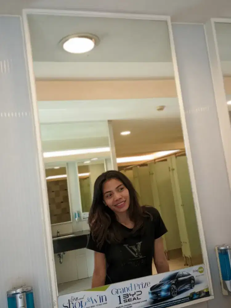 Cari kerjaan daerah alamsutra, graha raya