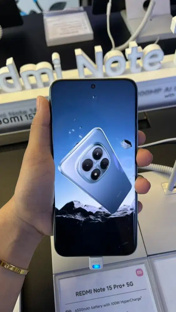 Cicilan tanpa dp syarat ktp saja bisa langsung tanya atau wawa