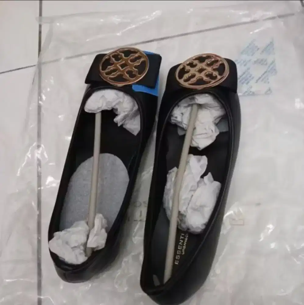 FLATSHOES URBAN&CO MURA (NEW & ORI)