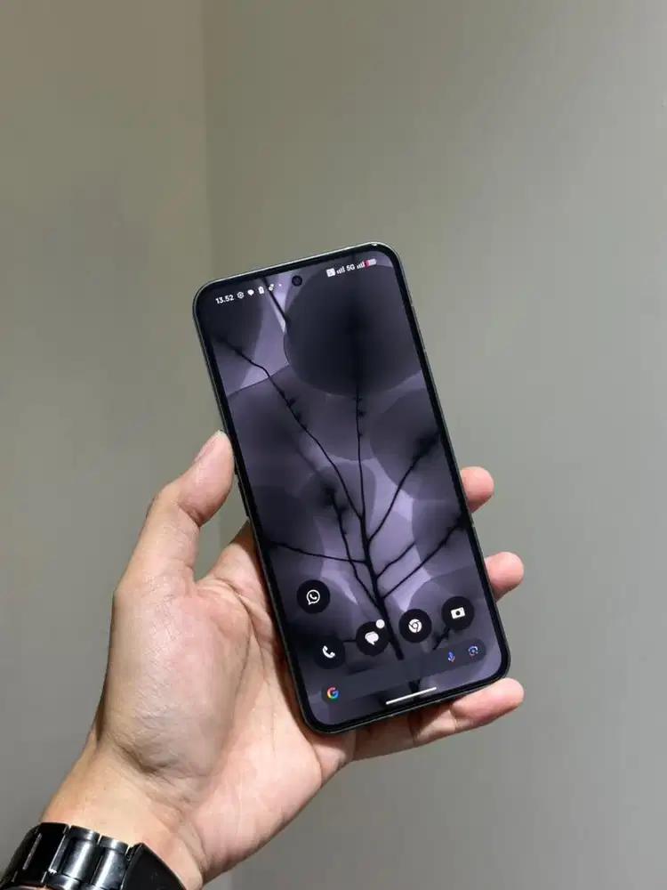 Nothing Phone 2 Ram 12/512 Garansi Resmi