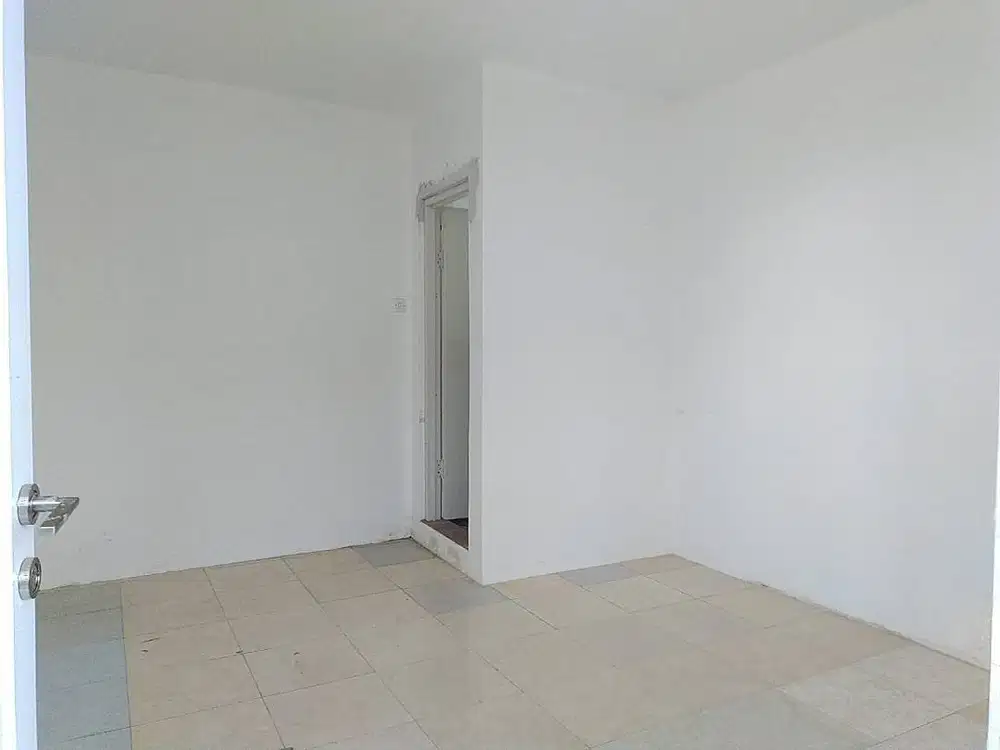 Dijual Murah Kos Kosan di Gang Sekeleo Bandung