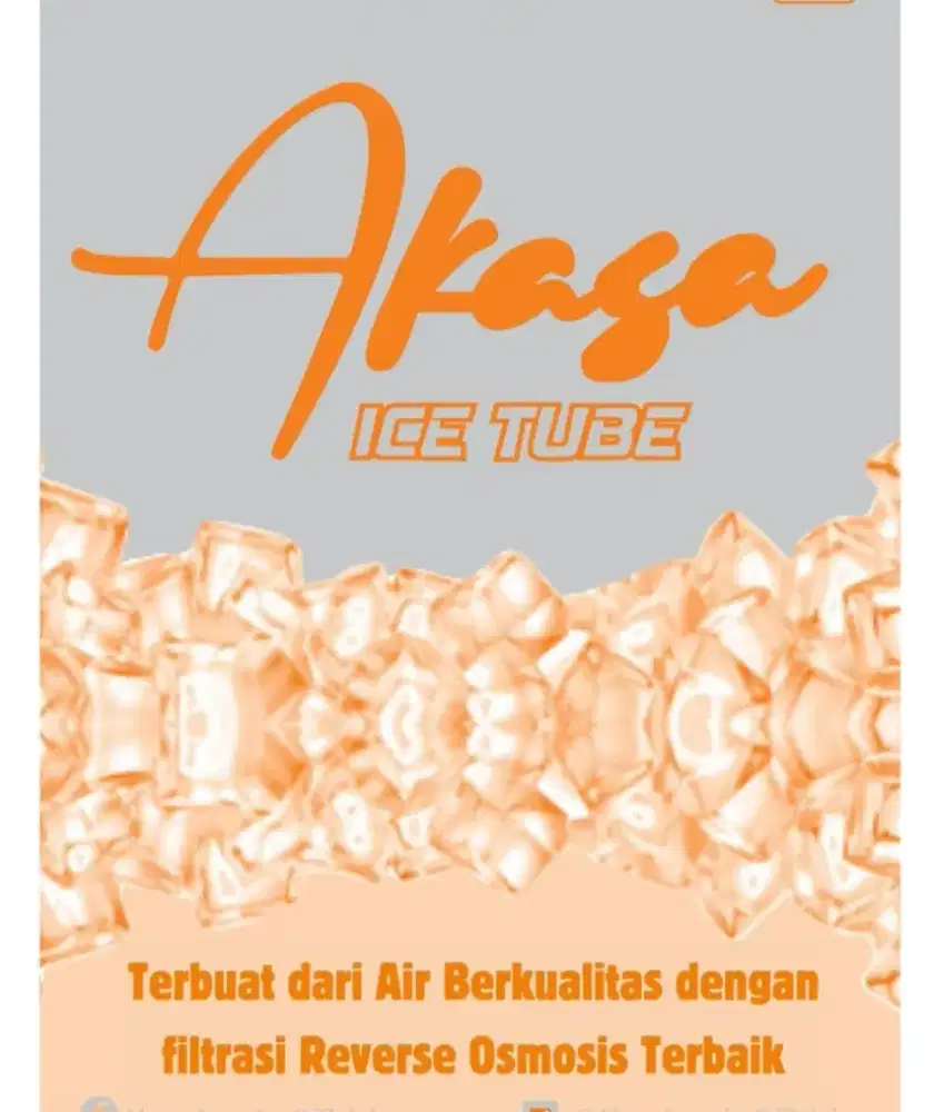 Di Butuhkan Tenaga Administrasi