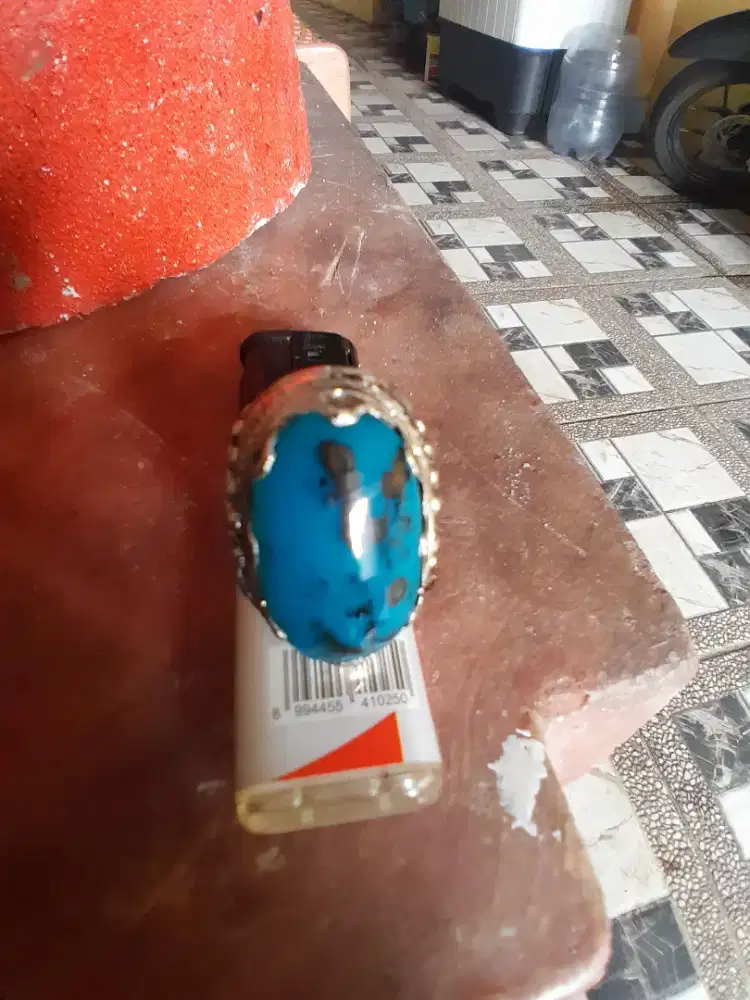 Batu bacan totol jumbo HUB 0813 8686 DUA 4 DUA 4