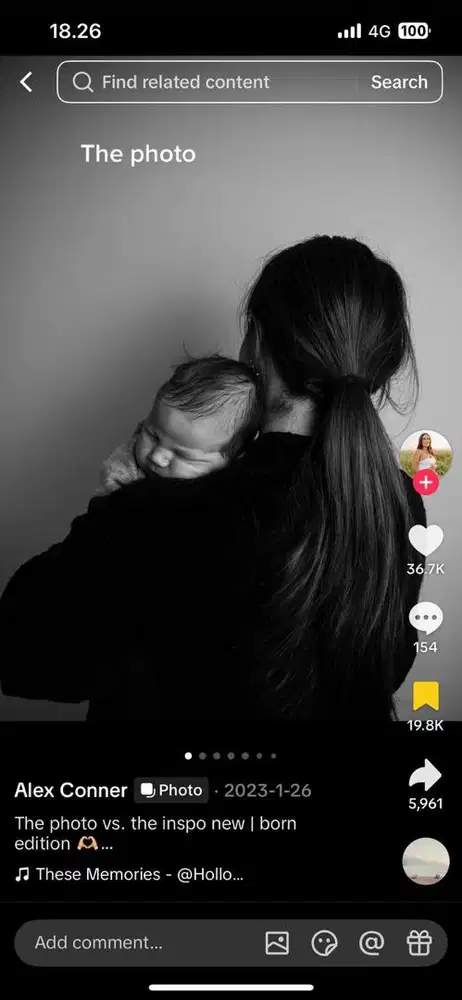 Lowongan kerja ART Momong