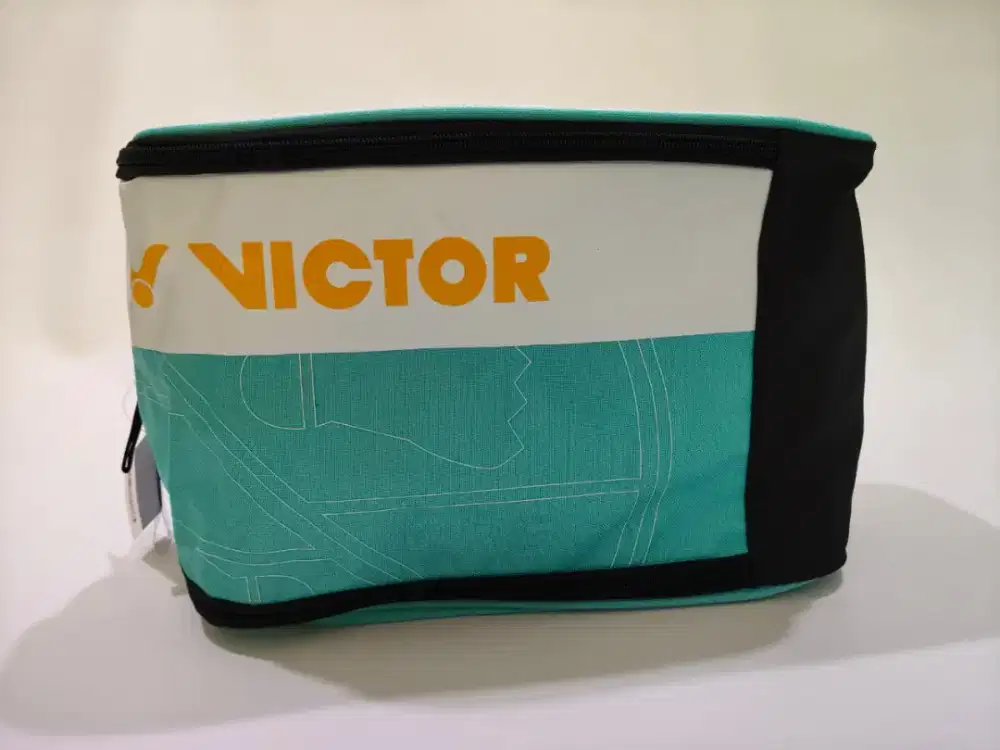 BG 1314 M (Tas Sepatu)