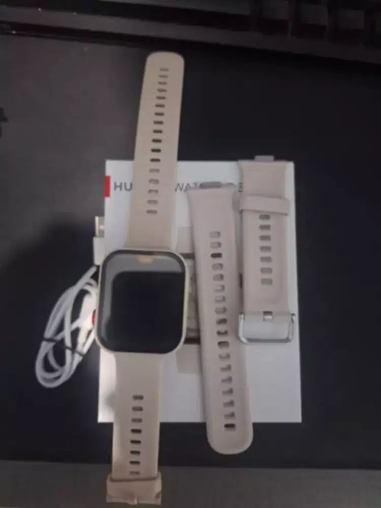 Huawei fit 3 fullset