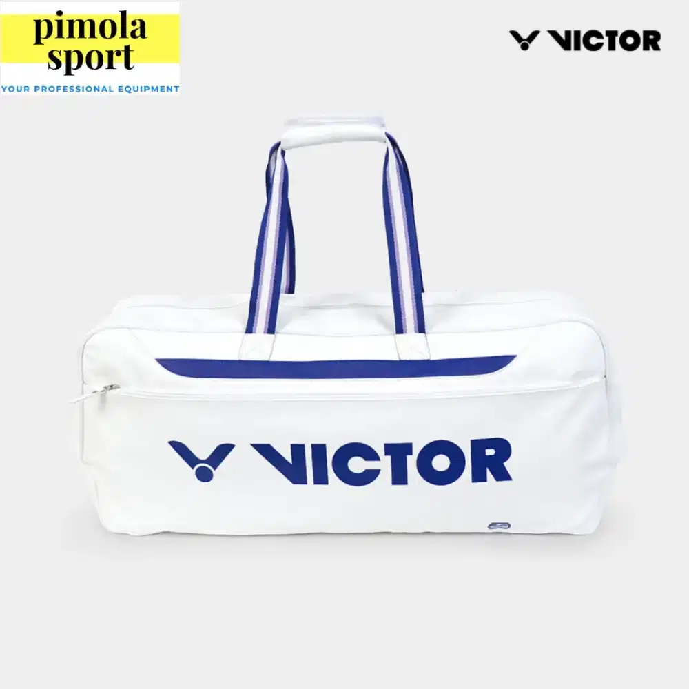Tas Badminton Victor BR 5618 A