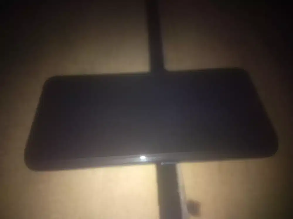 Dijual handphone vivo 1901