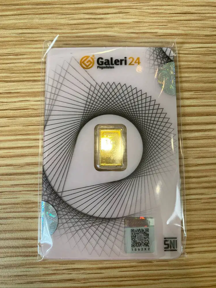 buyback emas area timbulharjo