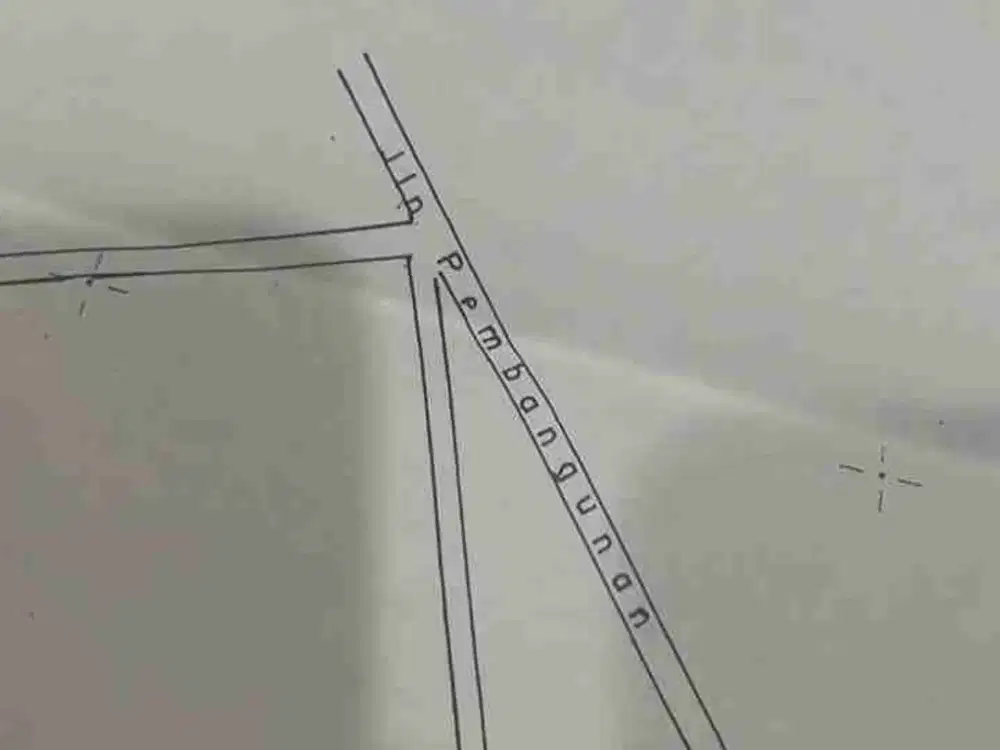 raya pekanbaru bangkinang km 24