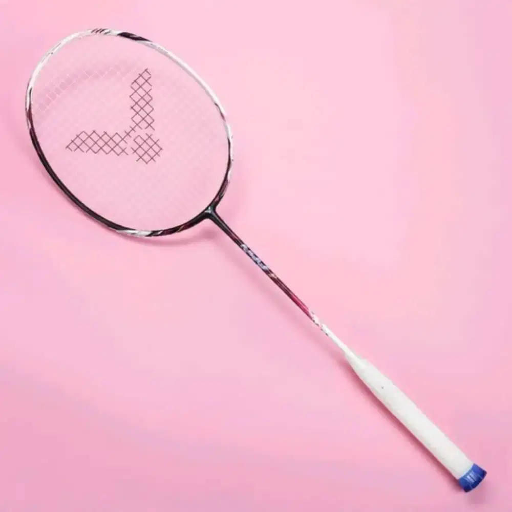 Raket Badminton Victor AuraSpeed F