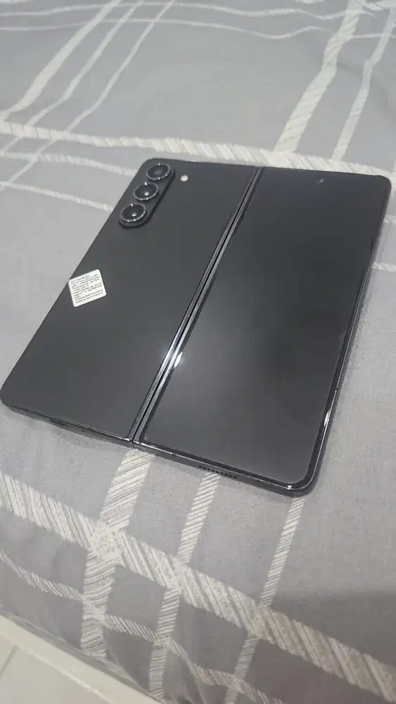 samsung z fold 5 512 gb