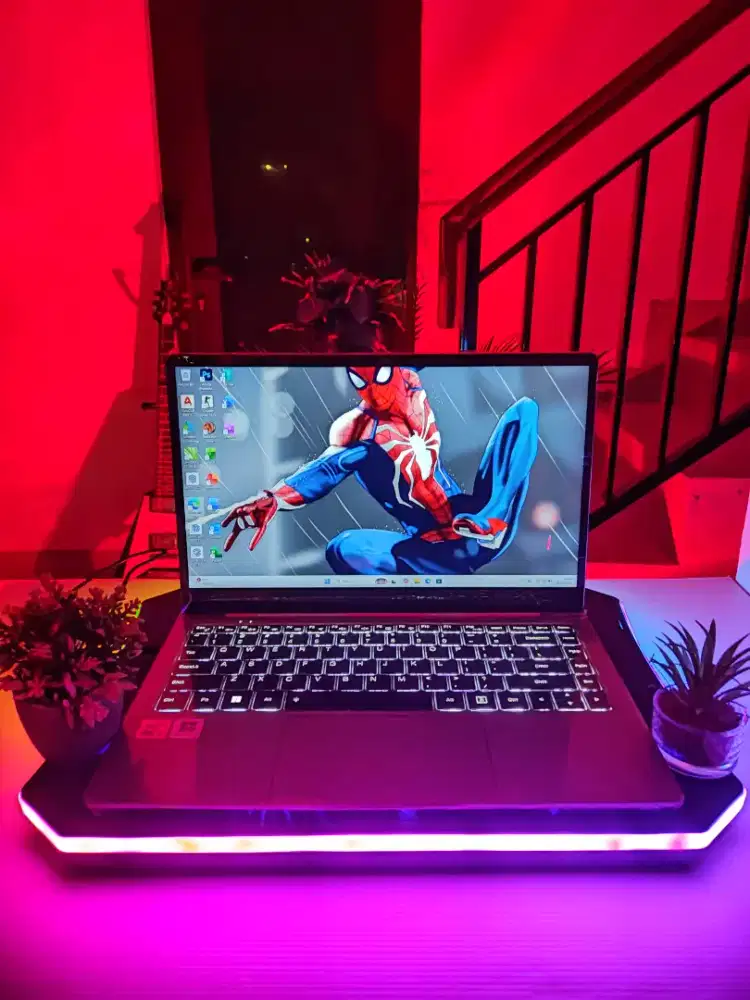 INFINIX INBOOK X1 PRO-V2.5 LIKE NEW SUPER SLIM