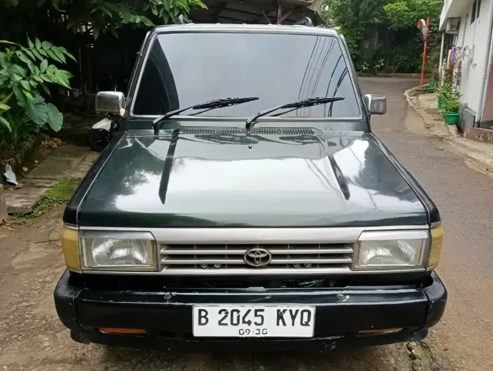 Rover 1.5 manual short pjk pjg 9/26 Power steering AC doubel dingin