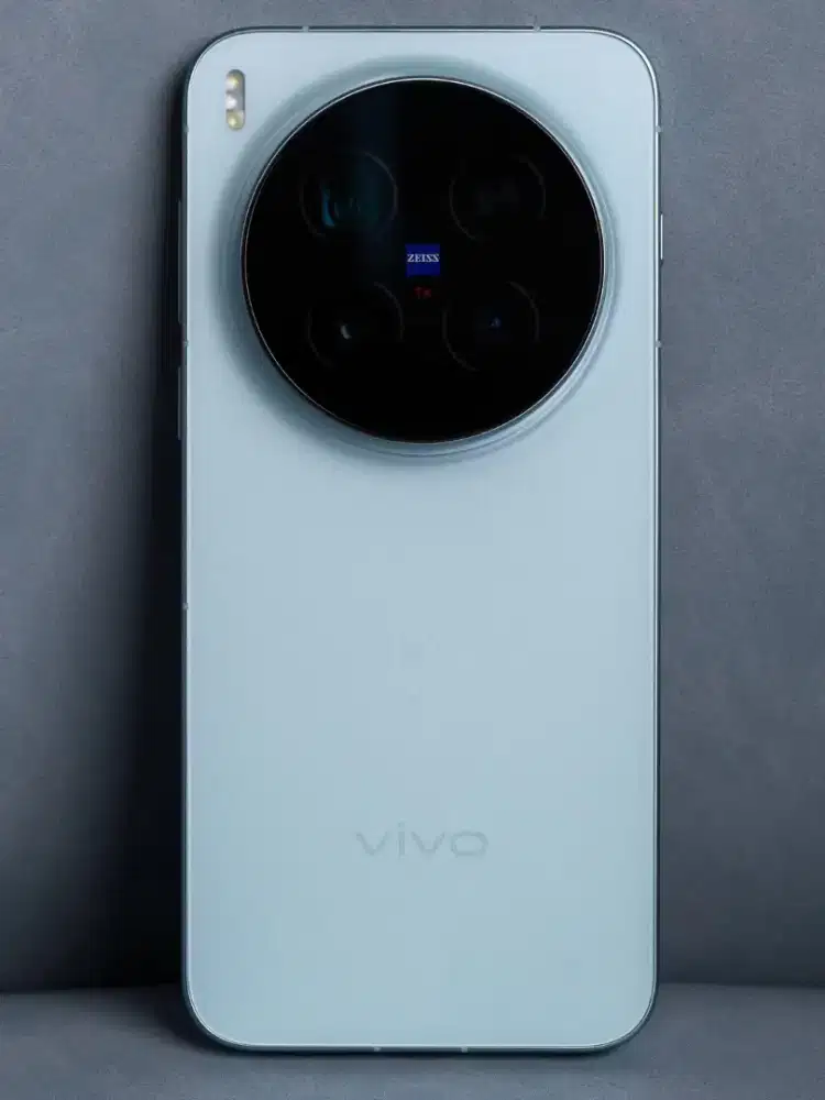 READYSTOCK LIMITED VIVO X300 RAM 16GB+16GB/512GB