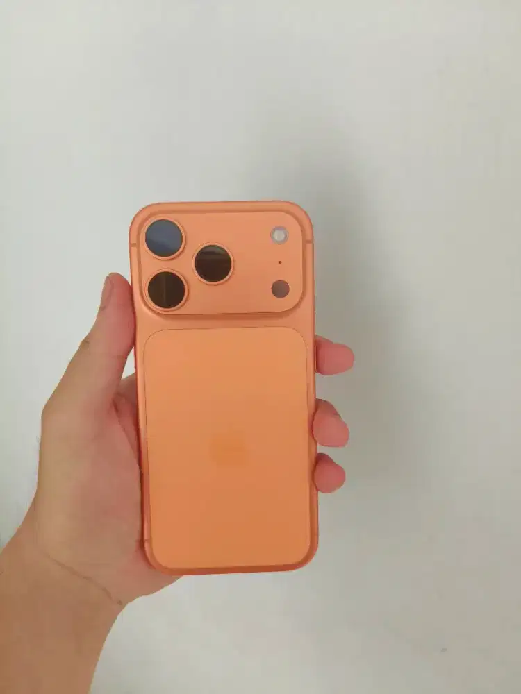 iphone 17 pro 256 digimap