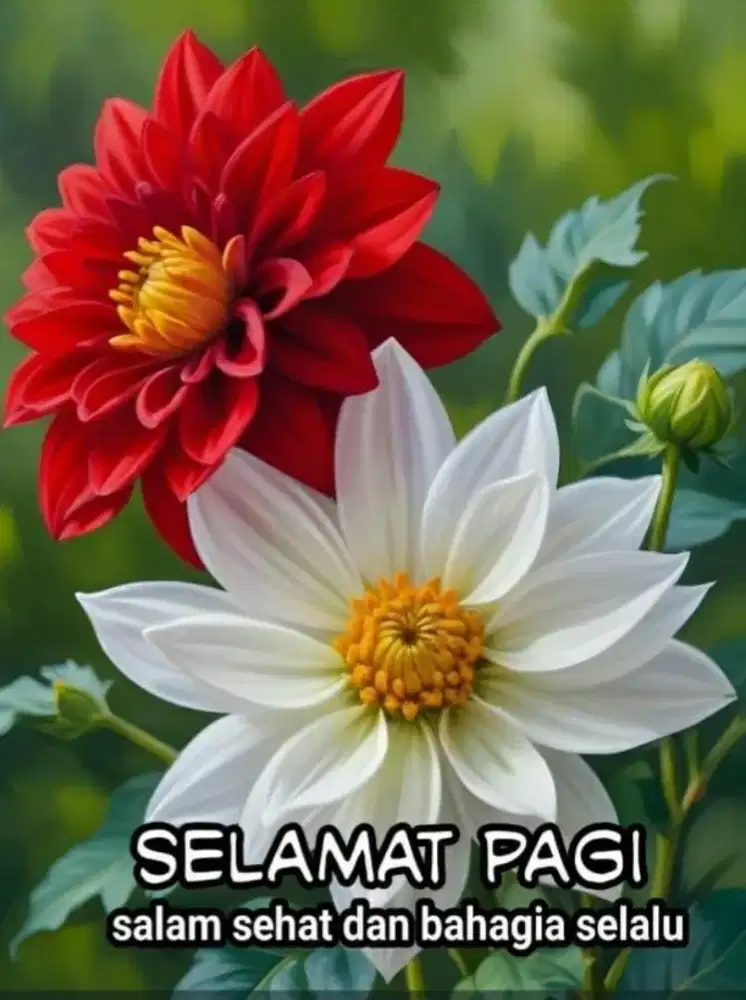 Dicari art pp bintara