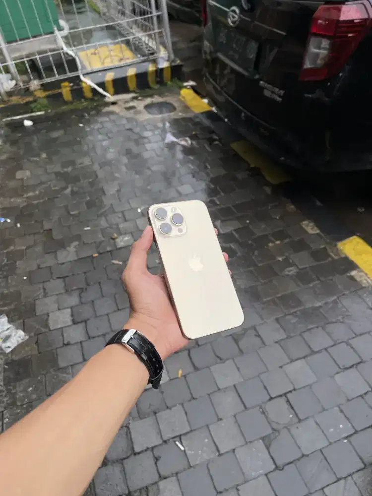 iPhone 14 ProMax 128Gb, ex iBox