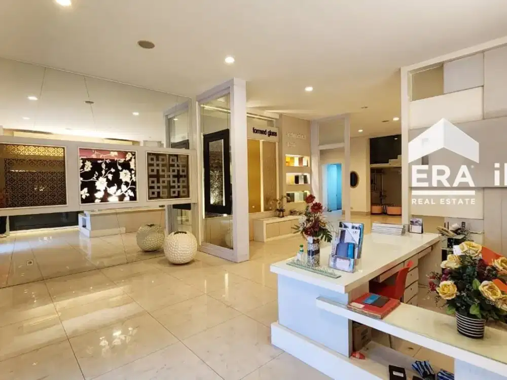 RUKO DISEWAKAN DI SOLO DEKAT PASAR GEDE