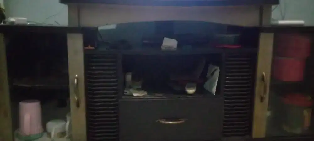 rak tv romano romano