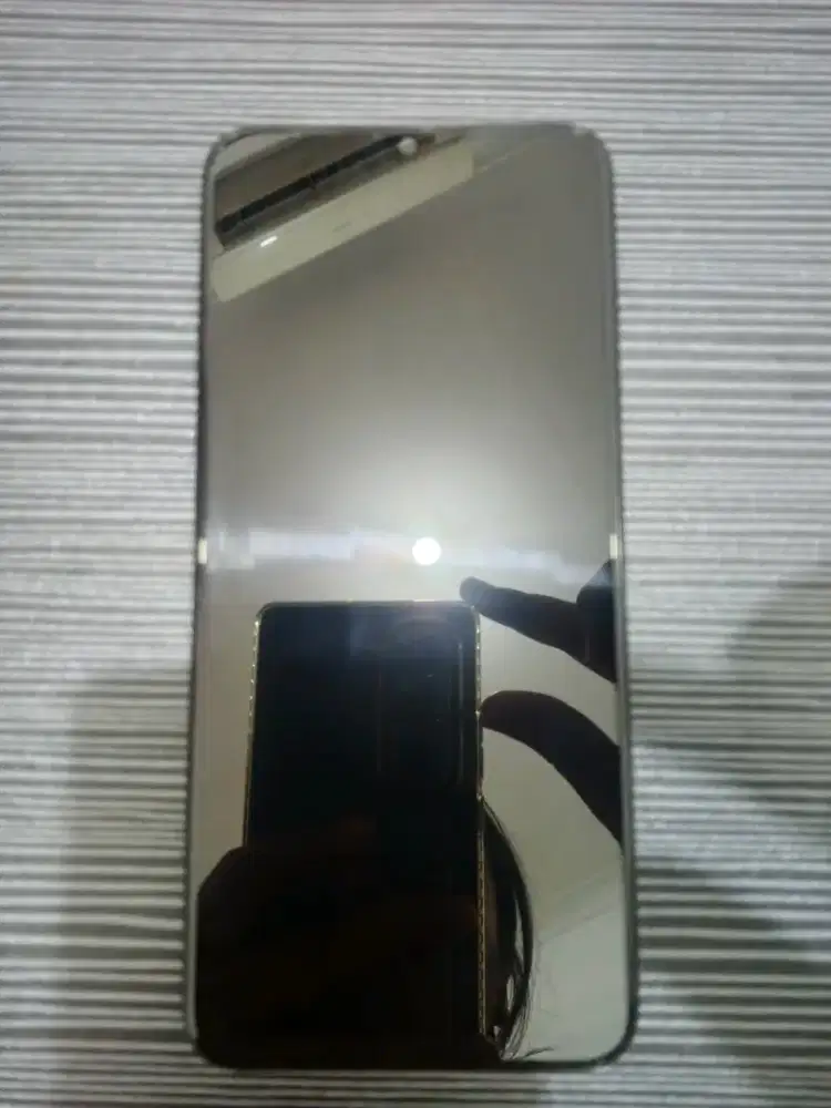 jual Oppo a77s 8/128 gb batangan