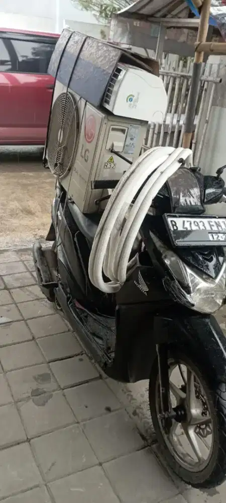 Tempat jual elektronik rusak disinih harga oke