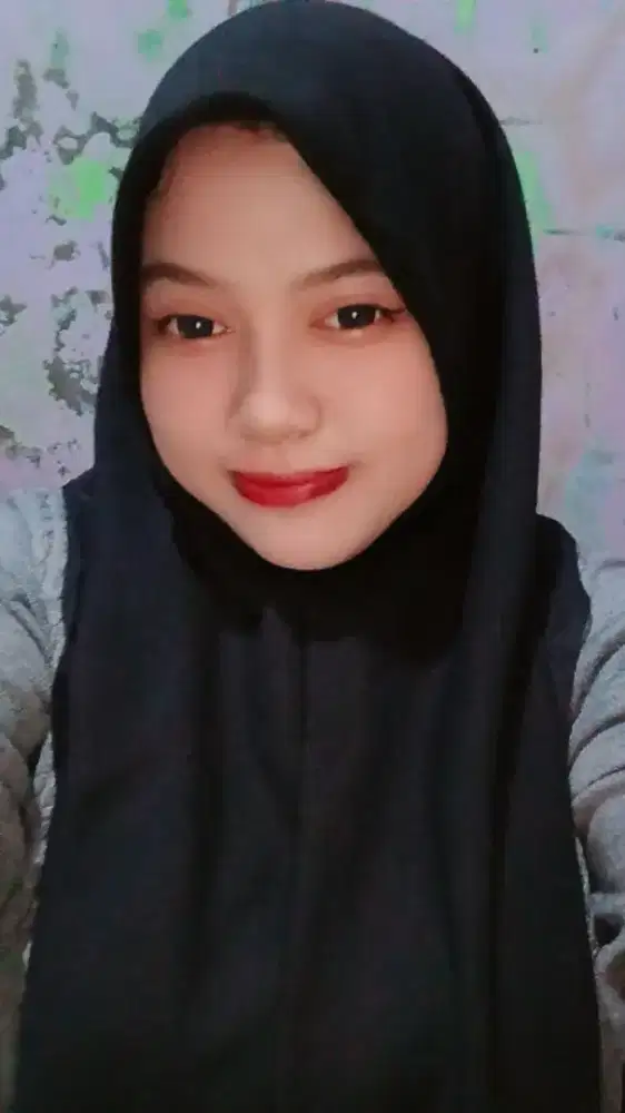 Lowongan kerja part time