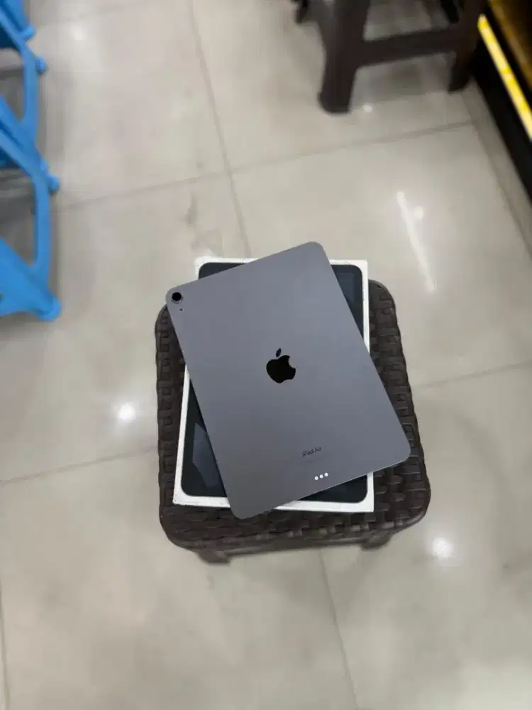 iPad Air Gen 5 64Gb, ex iBox