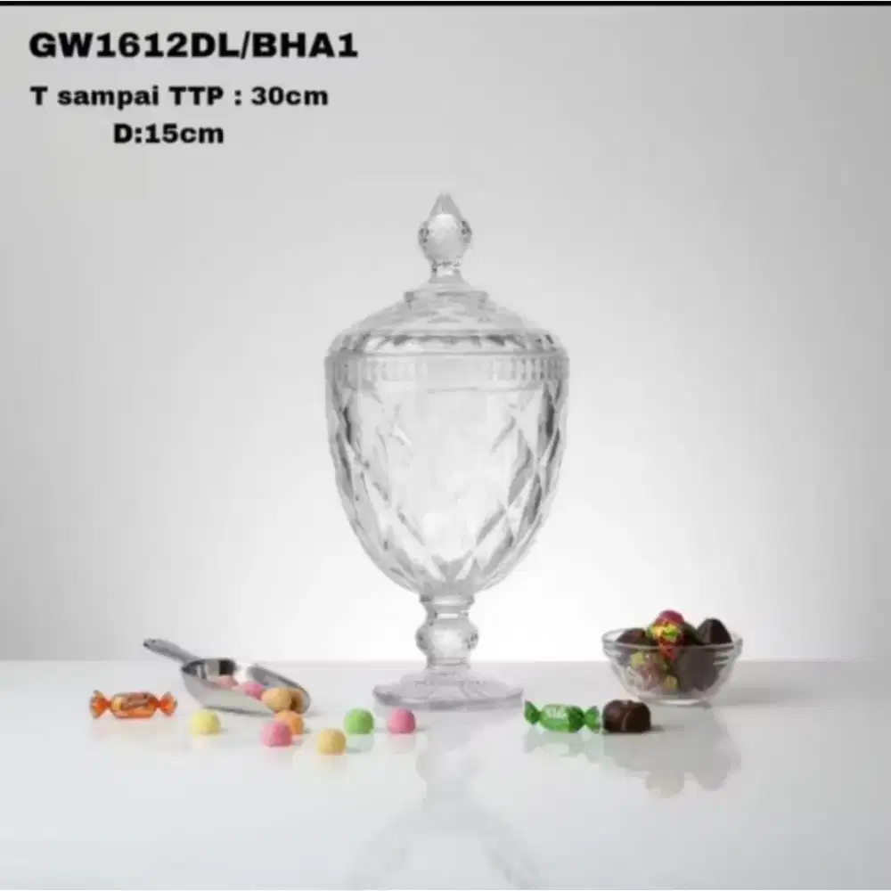 Lowongan kerja admin olshop dan packing