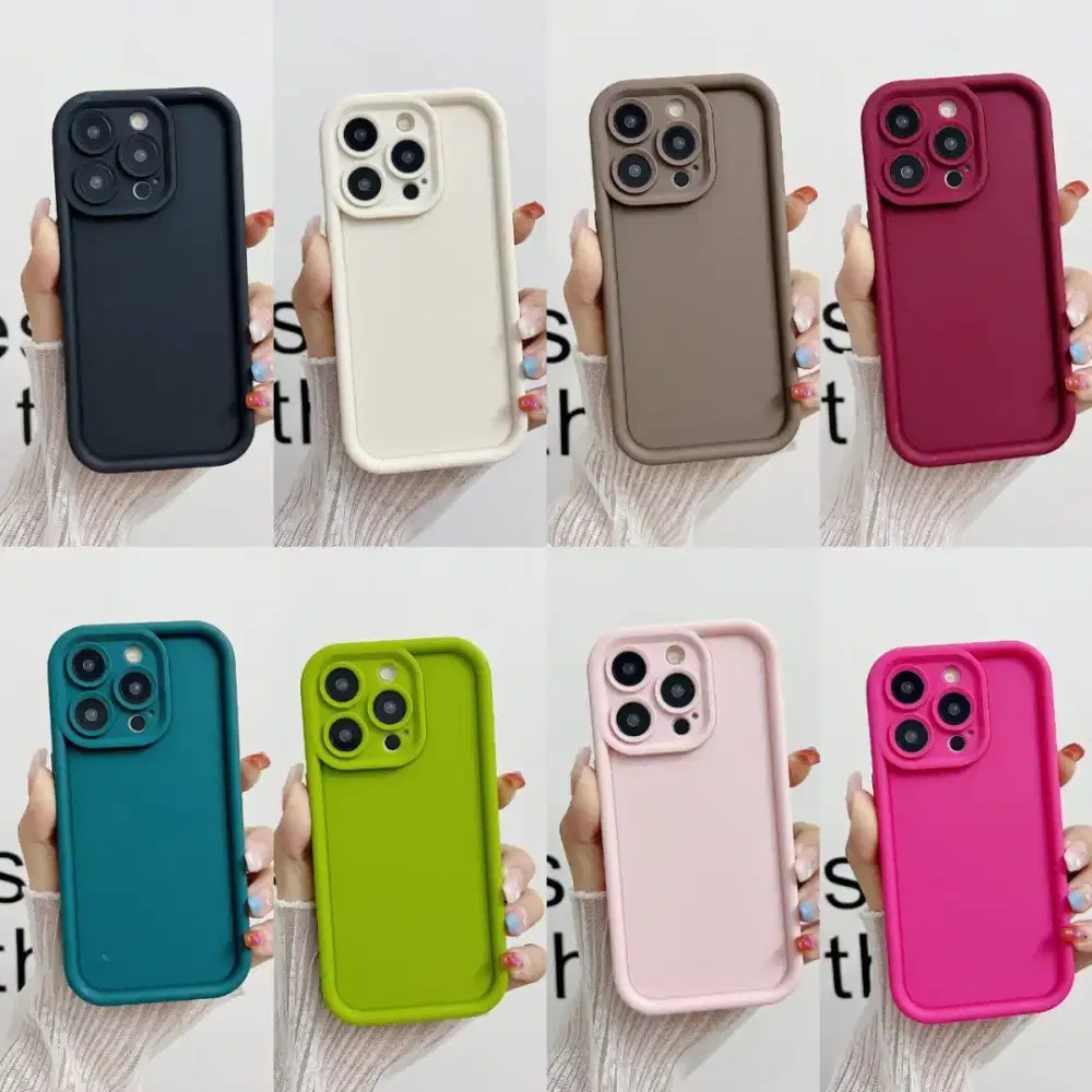 Lowker karyawan toko pria bagian serabutan