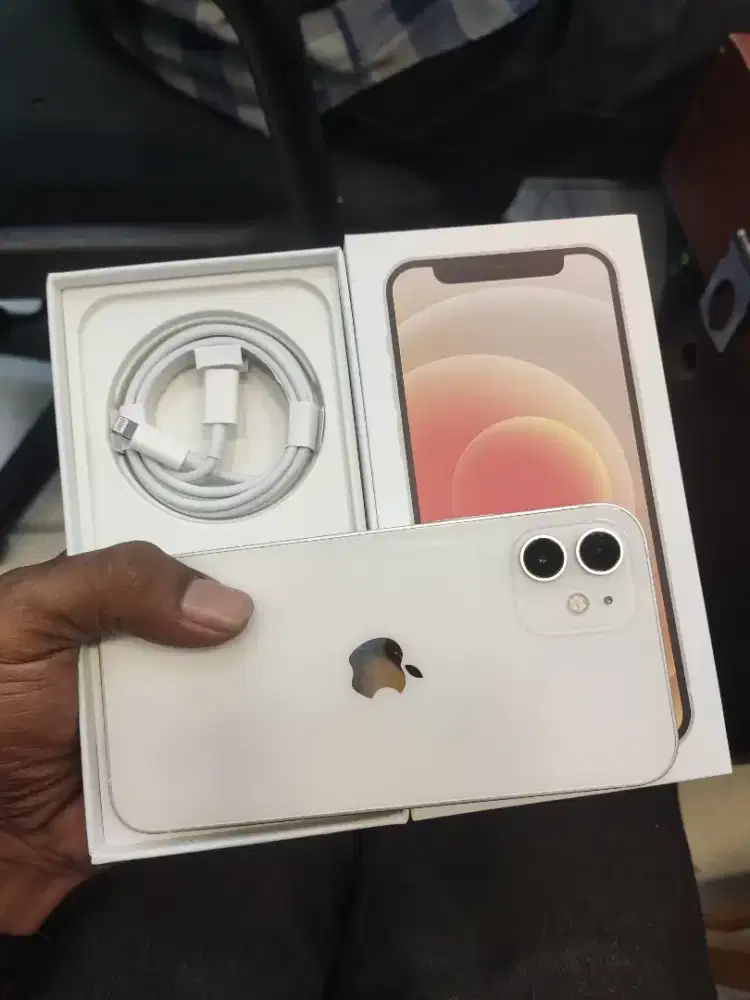 iphone 12 128gb ibox