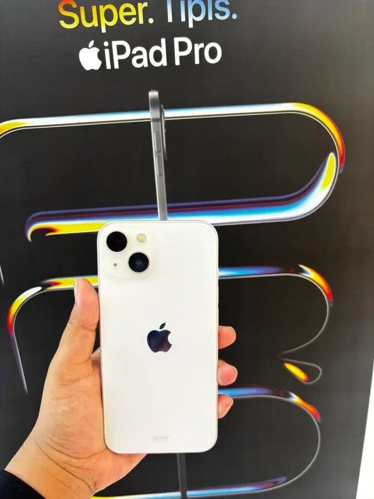 KREDIT IPHONE 14 BISA , CICILAN HANYA 800rban