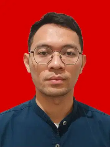 Mencari Lowongan Driver Pribadi