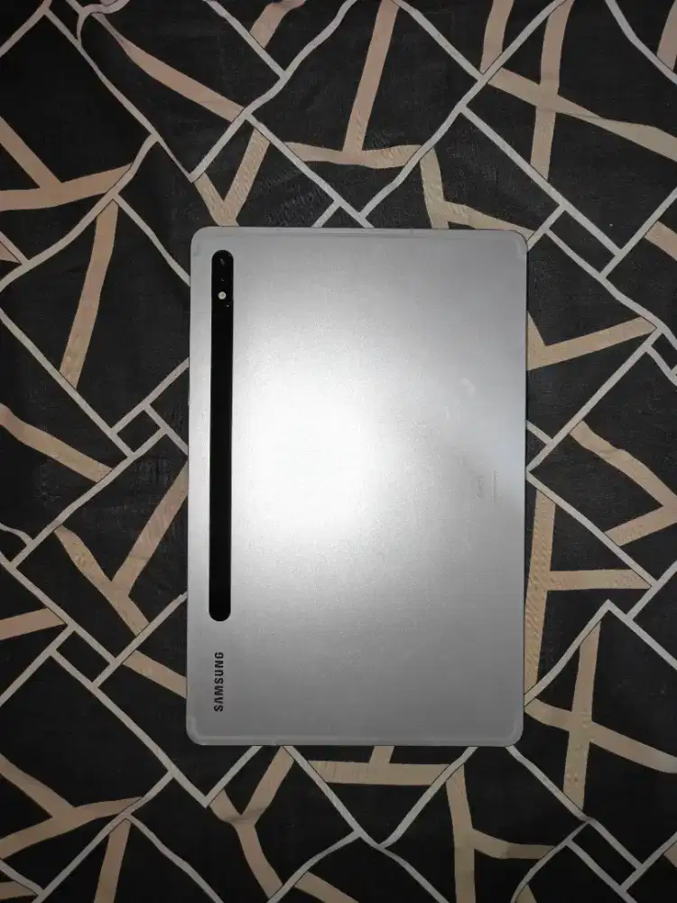 Samsung Tab S8 5G 8/128gb SEIN