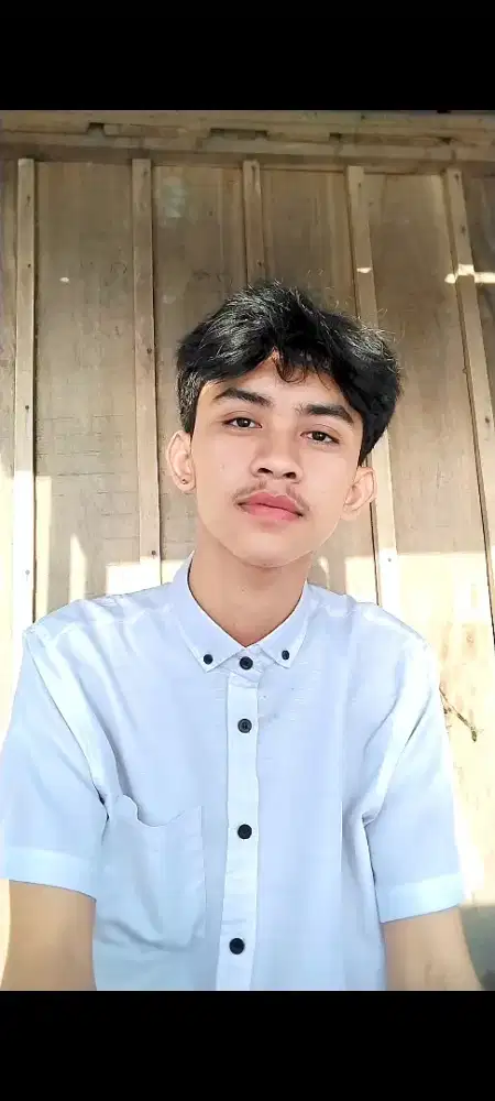 bismillah skali lg nyari loker biar lebaran ada pegangan