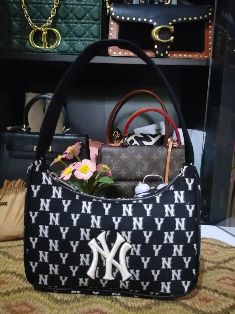 Tas MLB NY Yankees