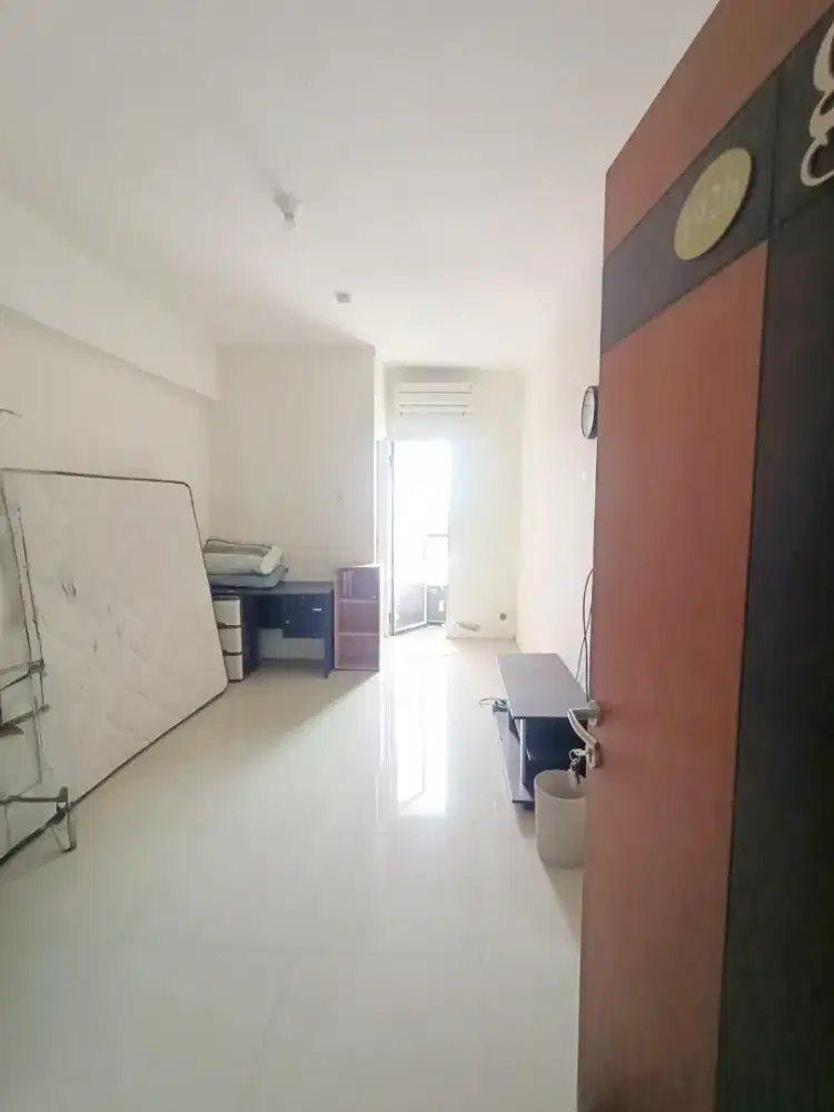 Gunawangsa MERR dekat Metropolis Ubaya Bale Hinggil Manyar Rungkut UPH